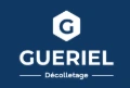 ETS GUERIEL